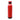 LX INDIA Water Bottle Flair Edge Inner Insulated Steel Water Bottle (900 ml, Red)