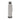 LX INDIA Water Bottle FLAIR Edge Steel Inner Insulated Water Bottle 650 ml - Grey