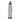 LX INDIA Water Bottle FLAIR Edge Steel Inner Insulated Water Bottle 650 ml - Grey