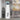 LX INDIA Water Bottle FLAIR Scuba Pro Steel Bottle - Flip Top Water Bottle 600 ml (Blue)
