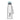 LX INDIA Water Bottle FLAIR Scuba Pro Steel Bottle - Flip Top Water Bottle 600 ml (Blue)
