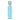 LX INDIA Water Bottle Flair Striker Inner Insulated Steel  Water Bottle (900 ml, Blue)