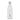 LX INDIA Water Bottle Flair Thermosteel Triumph 750ml Insulated Bottle – Silver & Black