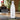 LX INDIA Water Bottle Flair Thermosteel Triumph 750ml Insulated Bottle – Silver & Black
