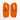 LXINDIA Guards Flickit Shin Guards for Football