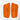 LXINDIA Guards Flickit Shin Guards for Football