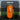 LXINDIA Guards Flickit Shin Guards for Football