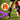 LXINDIA Guards Flickit Shin Guards for Football
