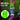 LXINDIA Guards Flickit Shin Guards for Football, Soccer & Hockey - Honeycomb Pattern - ProHex Protective Sports Equipment - for Kids & Adults - Training and Light Weight Shin Pads for Match - Green, Medium