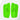 LXINDIA Guards Flickit Shin Guards for Football, Soccer & Hockey - Honeycomb Pattern - ProHex Protective Sports Equipment - for Kids & Adults - Training and Light Weight Shin Pads for Match - Green, Medium