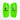 LXINDIA Guards Flickit Shin Guards for Football, Soccer & Hockey - Honeycomb Pattern - ProHex Protective Sports Equipment - for Kids & Adults - Training and Light Weight Shin Pads for Match - Green, Medium