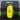 LXINDIA Guards Flickit Shin Guards for Football, Training and Light Weight Shin Pads IS