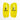 LXINDIA Guards Flickit Shin Guards for Football, Training and Light Weight Shin Pads IS
