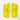 LXINDIA Guards Flickit Shin Guards for Football, Training and Light Weight Shin Pads IS