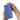 LX INDIA Power Bank FLiX(Beetel) UltraCharge 20,000mAh QCPD Power Bank (P25-Blue)