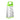 LX INDIA grater and slicer Floraware 5 in 1 Stainless Steel Vegetable Slicer Grater for Kitchen (Green)