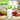 LX INDIA grater and slicer Floraware 5 in 1 Stainless Steel Vegetable Slicer Grater for Kitchen (Green)