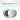 LX INDIA watch battery Flysmart LR44, 1.55 V Alkaline Button Coin Cell Electronics (Pack of 50)
