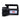 LX INDIA Led Search Light FOS LED Search Light 15 W - 1500 Lumens