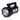 LX INDIA Led Search Light FOS LED Search Light 15 W - 1500 Lumens