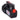 LX INDIA Led Search Light FOS LED Search Light 15 W - 1500 Lumens