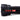 LX INDIA Led Search Light FOS LED Search Light 15 W - 1500 Lumens