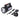 LX INDIA Led Search Light FOS LED Search Light 15 W - 1500 Lumens