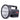 LX INDIA Search light Torch FOS LED SEARCH LIGHT30W