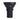 LX INDIA Search light Torch FOS LED SEARCH LIGHT30W