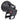 LX INDIA Search light Torch FOS LED SEARCH LIGHT30W