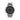 LX INDIA Smart Watch Fossil Gen 6 Smartwatch Digital Black Dial Mens Watch FTW4060