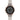 LX INDIA Smart Watch Fossil Gen 6 Smartwatch Digital Black Dial Womens Watch FTW6079
