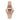 LX INDIA Watch for Women Fossil Gwen Analogue Women's Watch Es4879 Gold Plated