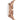 LX INDIA Watch for Women Fossil Modern Courier Stainless Steel Analog Women's Watch