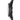 LX INDIA Watch for Women Fossil Riley Analog Black Dial Women's Watch ES4519 Black