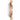 LX INDIA Watch for Women Fossil Women Tillie Mini White Dial Analog Watch BQ3502