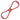 LX INDIA Health & Fitness Resistance Bands FOVERA Resistance Band