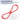 LX INDIA Health & Fitness Resistance Bands FOVERA Resistance Band