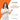 LX INDIA Health & Fitness Resistance Bands FOVERA Resistance Band