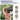 LX INDIA Health & Fitness Resistance Bands FOVERA Resistance Band