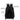 LXINDIA Bag Frantic Printed 20 L School Backpack Bag (Black ASX Rocket)