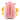 LXINDIA Kids Bag Frantic School Backpack/Kids School Bag - Boys & Girls (4 L)