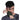 LX INDIA Face Mask FREECULTR Unisex Bamboo Bandana Pack of 10