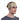 LX INDIA Face Mask FREECULTR Unisex Bamboo Printed Bandana Pack of 4