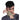 LX INDIA Face Mask FREECULTR Unisex Bamboo Printed Bandana Pack of 4