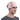 LX INDIA Face Mask FREECULTR Unisex Bamboo Printed Bandana Pack of 4