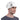 LX INDIA Face Mask FREECULTR Unisex Bamboo Printed Bandana Pack of 4