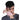 LX INDIA Face Mask FREECULTR Unisex Bamboo Printed Bandana Pack of 4