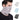 LX INDIA Face Mask FREECULTR Unisex Bamboo Printed Bandana Pack of 4