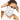LX INDIA Face Mask FREECULTR Women Bamboo Printed Bandana Black and White